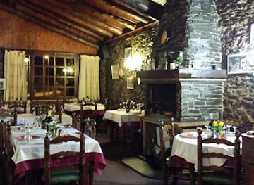 andorra/pal/restaurant/borda-d-erts
