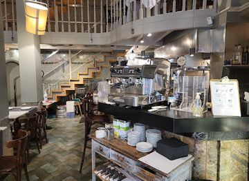 spain/bilbao/casco-viejo/restaurant/los-fueros