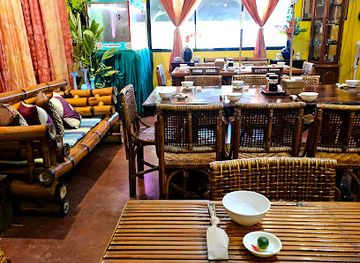 philippines/davao-region/restaurant/palovince-restaurant-the-pakfry-king