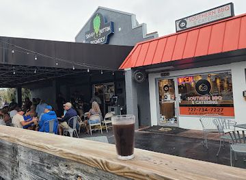 florida/honeymoon-island-state-park/restaurant/q-southern-bbq-catering