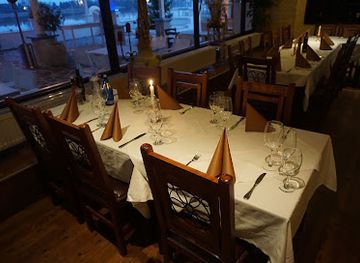 germany/brandenburg/restaurant/restaurant-mesogios