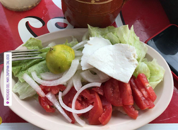 mexico/guadalajara/zapopan-centro/restaurant/las-gonzalez-desayunos