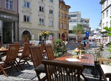 austria/bregenz/restaurant/weinstube-kinz