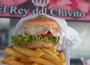 uruguay/rivera/restaurant/trailer-el-rey-del-chivito