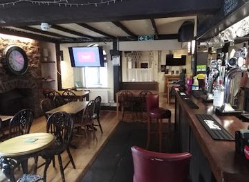 united-kingdom/gwent/restaurant/the-tredegar-arms