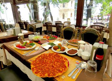 turkiye/bursa/osmangazi/restaurant/haci-dayi-tophane