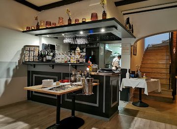 germany/rhineland/restaurant/restaurant-weinhaus-stepp