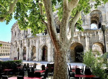 france/nimes/restaurant/brasserie-des-arenes-nimes