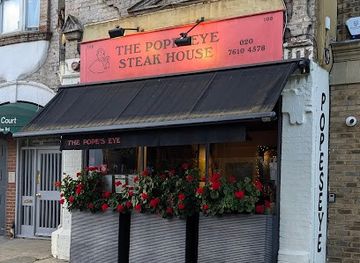 united-kingdom/london/restaurant/the-popeseye-steak-house