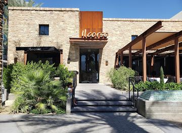 california/palm-springs/restaurant/il-corso-palm-springs