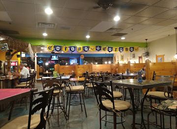 utah/st-george/restaurant/peppers-cantina