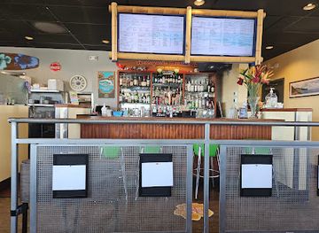 washington/lynnwood/restaurant/kona-kitchen-lynnwood