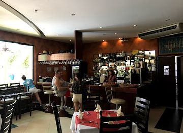 philippines/angeles-city/restaurant/rbi-steak-house-restaurant