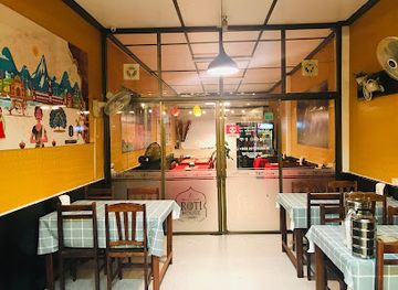 laos/vientiane/restaurant/roti-house