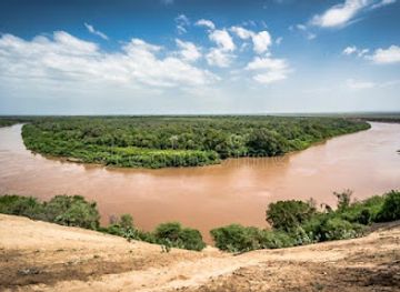 ethiopia/omo-valley/restaurant/omo-river