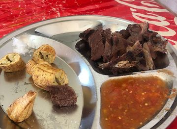 tanzania/iringa/restaurant/nelly-nyama-choma