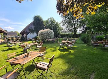 austria/styria/restaurant/oliver-kocht-restaurant-stellplatz