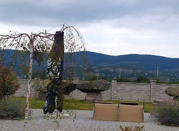 georgia/shida-kartli/restaurant/pontiki