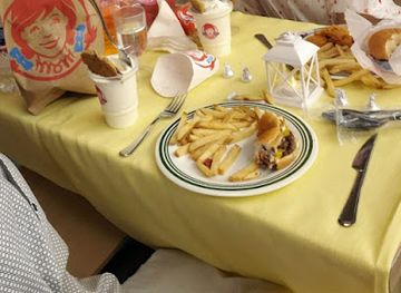 connecticut/long-island-sound/restaurant/wendy-s