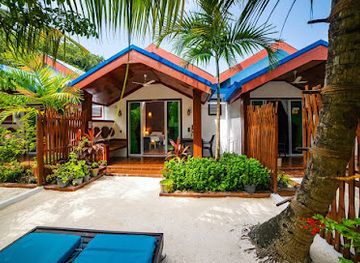 maldives/ukulhas/restaurant/beach-villa-ukulhas