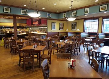 virginia/harrisonburg/restaurant/wood-grill-buffet