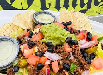 west-virginia/wheeling/restaurant/the-gringo