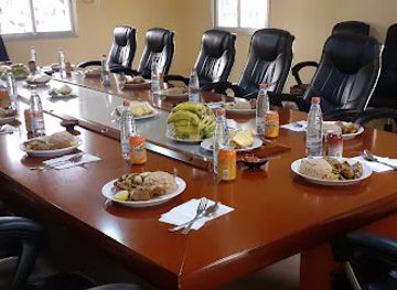 guinea/kindia-region/restaurant/restaurant-gastronomique-sarekaly