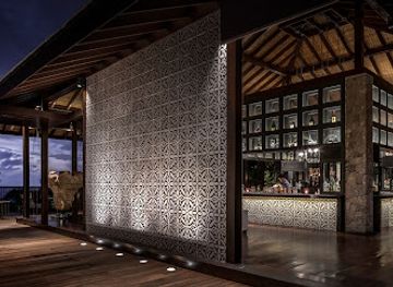 seychelles/anse-boudin/restaurant/steak-shack