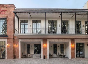 georgia/gori/restaurant/joseph