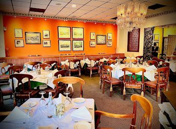 maryland/bethesda/restaurant/passage-to-india