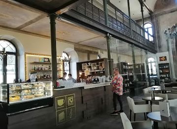 slovakia/trnava-region/restaurant/ina-haluska-trnava