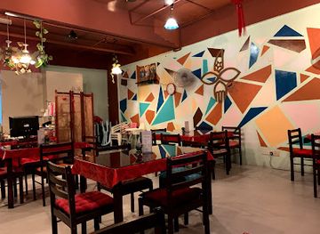 malaysia/penang/restaurant/knife-and-fork-restaurant