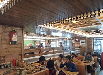 india/varanasi/restaurant/kerala-cafe