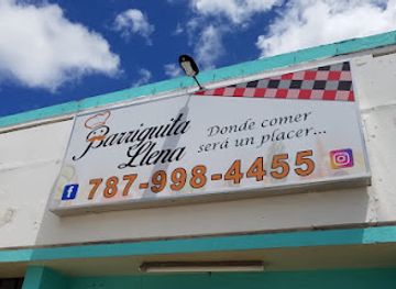 puerto-rico/bayamon/restaurant/barriguita-llena