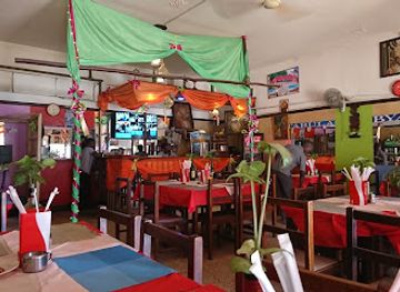 uganda/masaka/restaurant/tabula-byansi-restaurant