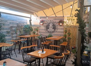 greece/larissa/restaurant/estrella