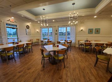 michigan/holland-state-park/restaurant/anna-s-house-holland