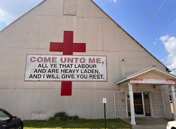 mississippi/jackson/restaurant/lizzie-s-house