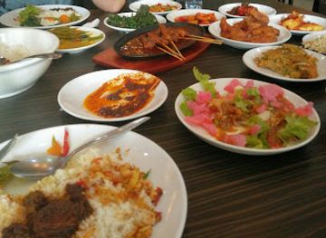 indonesia/aceh/restaurant/restoran-bunda