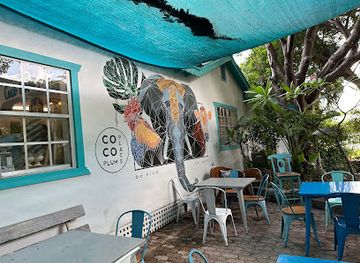 florida/key-largo/restaurant/coco-plum-place