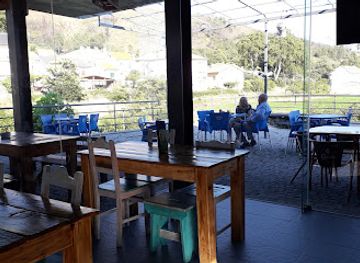 portugal/serra-da-estrela/restaurant/bar-da-prainha-nova-gerencia