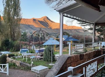south-africa/golden-gate-highlands-national-park/restaurant/the-viewing-deck