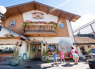 washington/leavenworth/restaurant/ludwig-s