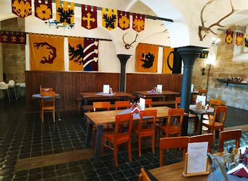 czechia/cesky-raj/restaurant/restaurace-kost-u-draka