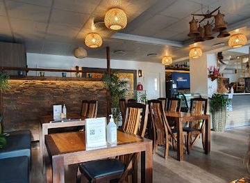 norway/molde/restaurant/smile-thai-sushi-restaurant