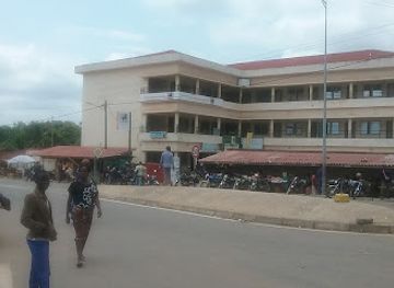 togo/notse/restaurant/uffed