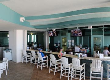 alabama/orange-beach/restaurant/change-of-pace-at-turquoise-place-turquoise-place-guests-only