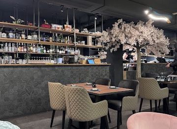 switzerland/zurich/restaurant/qirin-sushi-drinks