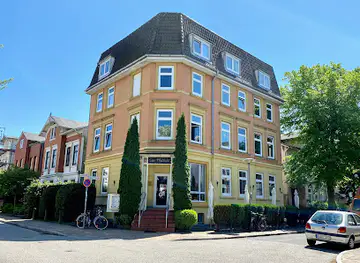 Ristorante San Michele