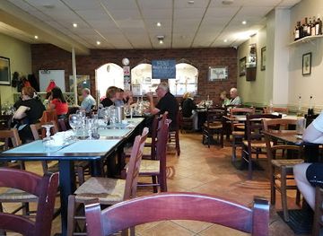 ireland/croagh-patrick/restaurant/il-vulcano-restaurant